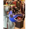 Capacete-Motociclista-Aberto-De-Moto-Nzi-Ringway-Azul-Fosco---4-