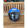 Capacete-Motociclista-Aberto-De-Moto-Nzi-Ringway-Azul-Fosco--3-