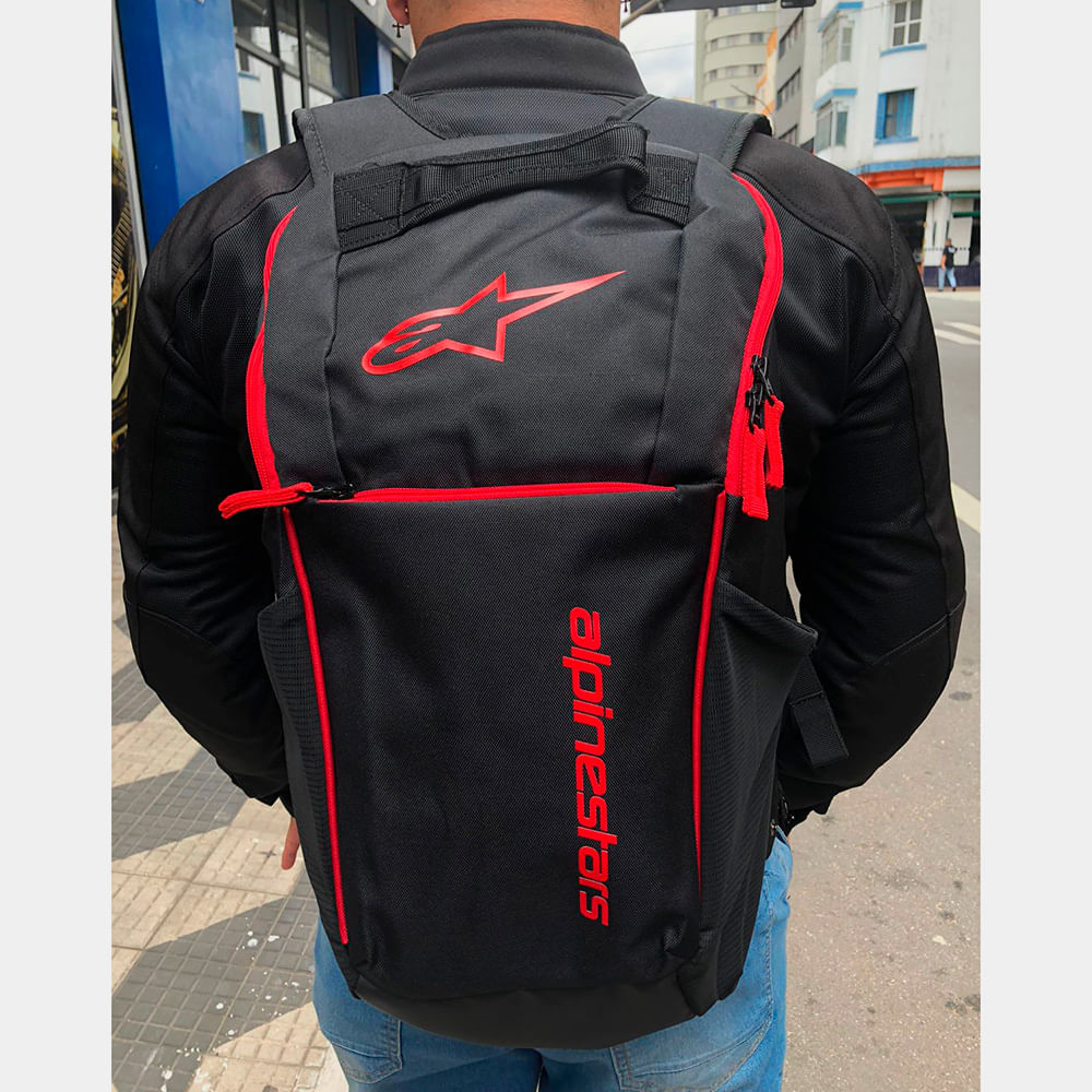 mochila_alpinestars_defcon_v2_preta_branca_vermelha_8865_2_62ab5848bb988754f571d640d802261c mochila_alpinestars_defcon_v2_preta_branca_vermelha_8865_2_62ab5848bb988754f571d640d802261c