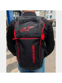 mochila_alpinestars_defcon_v2_preta_branca_vermelha_8865_2_62ab5848bb988754f571d640d802261c