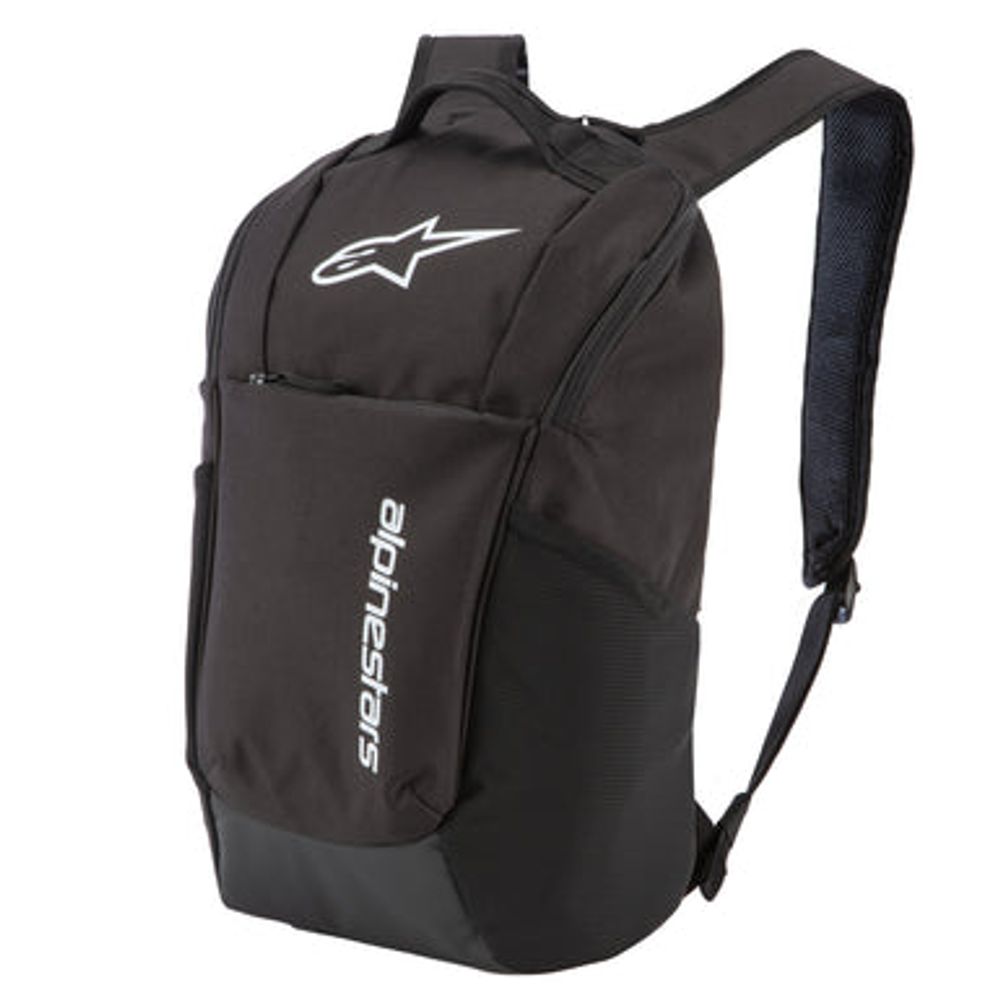 mochila_alpinestars_defcon_v2_preta_8861_1_c40dc1d78f2a5ca95853f471e0703e8f mochila_alpinestars_defcon_v2_preta_8861_1_c40dc1d78f2a5ca95853f471e0703e8f