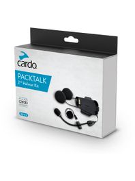 kit_audio_e_microfone_cardo_p_packtalk_7877_1_3eccf46e5c2bffcfab8e282c78963e9e