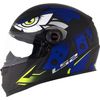 capacete-ls2-ff358-tribal-azul-fosco-e-preto--2-