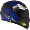 capacete-ls2-ff358-tribal-azul-fosco-e-preto--3-