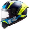 capacete-ls2-ff805-thunder-verde-azul