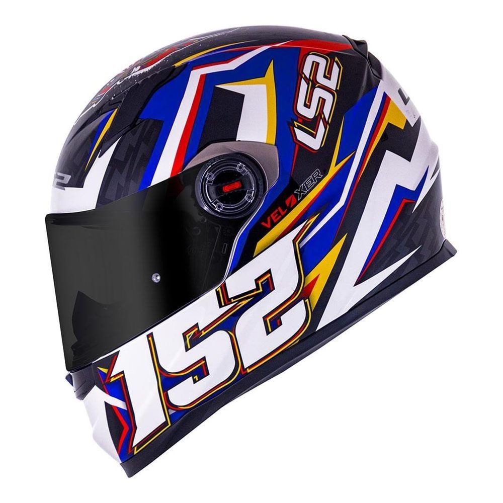 capacete-ls2-ff358-veloxer-branco--2- capacete-ls2-ff358-veloxer-branco--2-