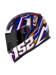 capacete-ls2-ff358-veloxer-branco--2-