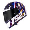 capacete-ls2-ff358-veloxer-branco--4- capacete-ls2-ff358-veloxer-branco--4-