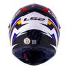 capacete-ls2-ff358-veloxer-branco--1- capacete-ls2-ff358-veloxer-branco--1-