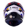 capacete-ls2-ff358-veloxer-branco--1-