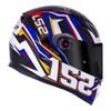 capacete-ls2-ff358-veloxer-branco--3- capacete-ls2-ff358-veloxer-branco--3-
