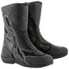 bota_air_plus_v2_goretex_xcr_6382_1_20210726165953 bota_air_plus_v2_goretex_xcr_6382_1_20210726165953
