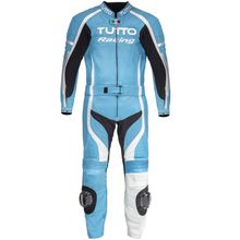 1016694_macacao-tutto-racing-2-pecas-soft-blue_z1_637101039104253642
