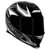 CAPACETE-AXXIS-EAGLE-POWER-GLOSS-BLACK-GREY-WHITE-3