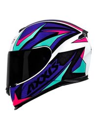CAPACETE--AXXIS-EAGLE-POWER-GLOSS-WHITE-PURPLR-TIFANY-5