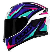 CAPACETE--AXXIS-EAGLE-POWER-GLOSS-WHITE-PURPLR-TIFANY-5