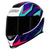 CAPACETE--AXXIS-EAGLE-POWER-GLOSS-WHITE-PURPLR-TIFANY-4
