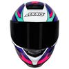 CAPACETE--AXXIS-EAGLE-POWER-GLOSS-WHITE-PURPLR-TIFANY-2