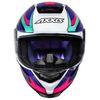 CAPACETE--AXXIS-EAGLE-POWER-GLOSS-WHITE-PURPLR-TIFANY-3