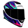 CAPACETE--AXXIS-EAGLE-POWER-GLOSS-WHITE-PURPLR-TIFANY-1
