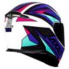 CAPACETE--AXXIS-EAGLE-POWER-GLOSS-WHITE-PURPLR-TIFANY-7