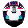 CAPACETE--AXXIS-EAGLE-POWER-GLOSS-WHITE-PURPLR-TIFANY-6