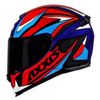 CAPACETE-AXXIS-EAGLE-POWER-GLOSS-BLUE-RED-BLUE
