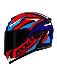 CAPACETE-AXXIS-EAGLE-POWER-GLOSS-BLUE-RED-BLUE