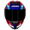 CAPACETE-AXXIS-EAGLE-POWER-GLOSS-BLUE-RED-BLUE-6