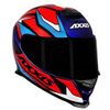 CAPACETE-AXXIS-EAGLE-POWER-GLOSS-BLUE-RED-BLUE-5