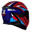 CAPACETE-AXXIS-EAGLE-POWER-GLOSS-BLUE-RED-BLUE-3