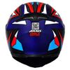 CAPACETE-AXXIS-EAGLE-POWER-GLOSS-BLUE-RED-BLUE-2