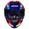 CAPACETE-AXXIS-EAGLE-POWER-GLOSS-BLUE-RED-BLUE-7