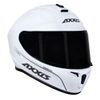 CAPACETE-AXXIS-DRAKEN-SOLID-MONO-GLOSS-WHITE-1