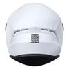 CAPACETE-AXXIS-DRAKEN-SOLID-MONO-GLOSS-WHITE-7