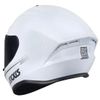 CAPACETE-AXXIS-DRAKEN-SOLID-MONO-GLOSS-WHITE-2