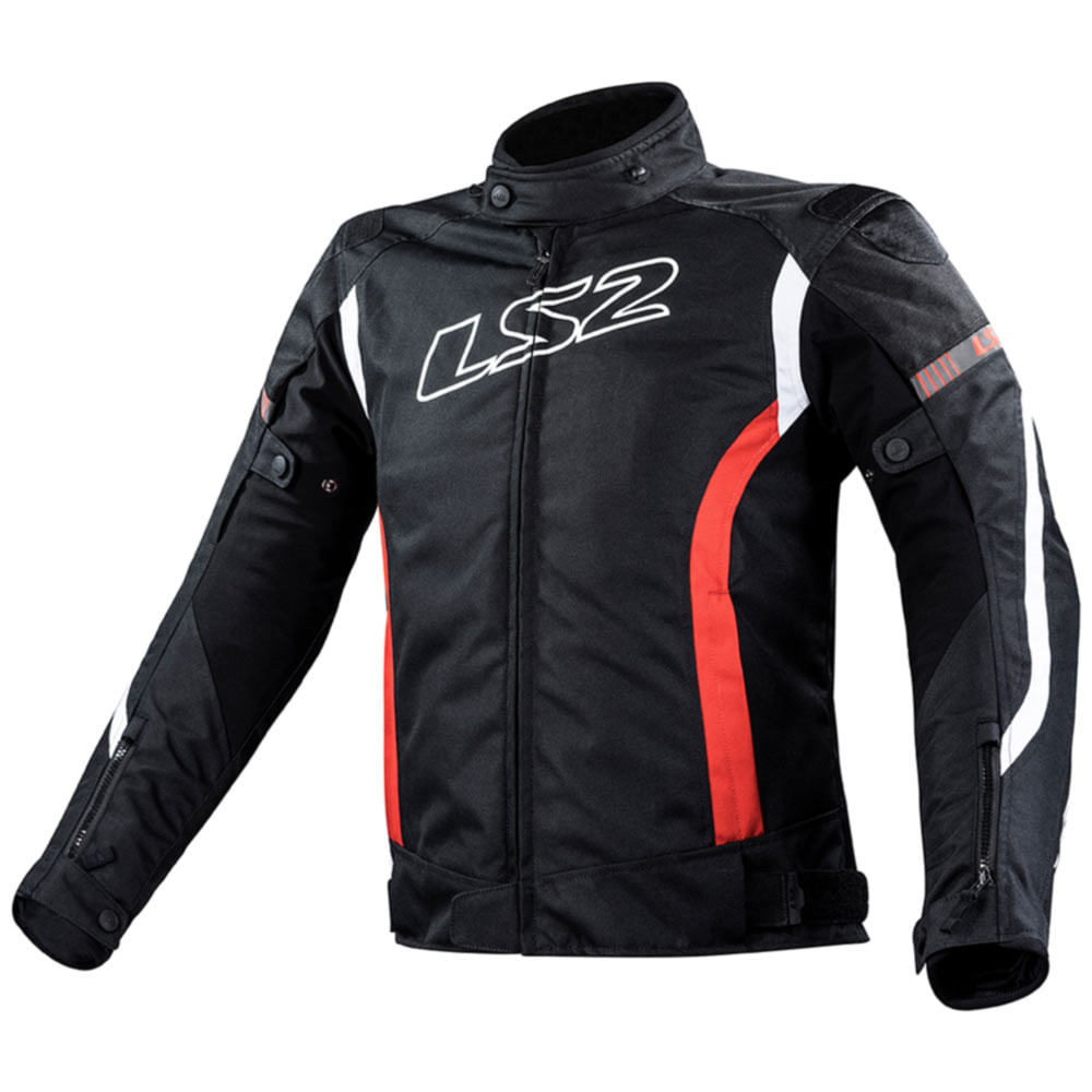 jaqueta_ls2_gate_ jaqueta_ls2_gate_