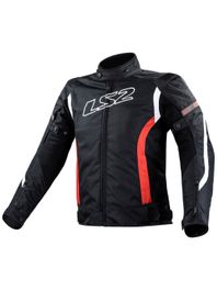 jaqueta_ls2_gate_