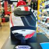 CAPACETE-SHOEI-NEOTEC-2-JAUNT-TC-1--1- CAPACETE-SHOEI-NEOTEC-2-JAUNT-TC-1--1-