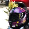 capacete-nexx-sx100-enigma-aubergine-roxo-fosco--4-