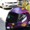 capacete-nexx-sx100-enigma-aubergine-roxo-fosco--6-