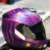 capacete-nexx-sx100-enigma-aubergine-roxo-fosco--2-