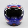 n100-5-plus-overland-tricolor-35--9- n100-5-plus-overland-tricolor-35--9-