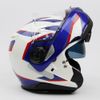 n100-5-plus-overland-tricolor-35--12- n100-5-plus-overland-tricolor-35--12-