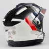 Capacete-Aberto-Nolan-N40-5-loja-capacete-12