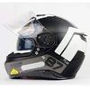 capacete-nolan-n87-plus-distinctive-preto-branco-fosco-23