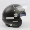 capacete-aberto-nexx-X-70-insignia-preto-fosco