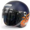 capacete-nexx-x70-city-x-azul-laranja-fosco-aberto capacete-nexx-x70-city-x-azul-laranja-fosco-aberto
