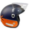 capacete-nexx-x70-city-x-azul-laranja-fosco-aberto