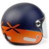 capacete-nexx-x70-city-x-azul-laranja-fosco-aberto capacete-nexx-x70-city-x-azul-laranja-fosco-aberto